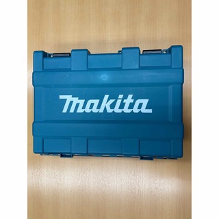 マキタ(Makita)のHR171DZK 本体＋ケース(その他)