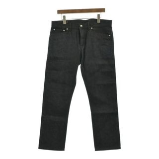 エルメス デニム/ジーンズ(メンズ)の通販 23点 | Hermesのメンズを買う