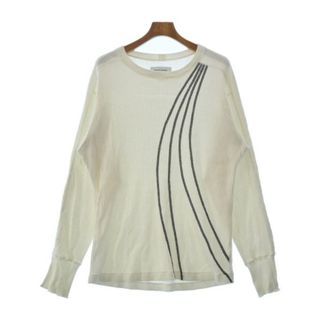 キココスタディノフ Tシャツ・カットソー(メンズ)の通販 8点 | KIKO