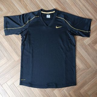 ナイキ(NIKE)のナイキ  DIAMOND ELITE  T シャツ(ウェア)