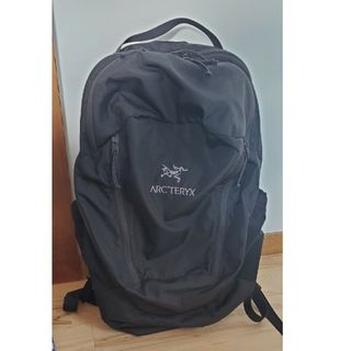 アークテリクス(ARC'TERYX)のARC’TERYX　マンティス26(バッグパック/リュック)