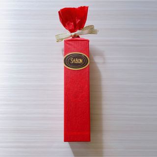 サボン(SABON)のSABON バターハンドクリーム ジャスミン(ハンドクリーム)