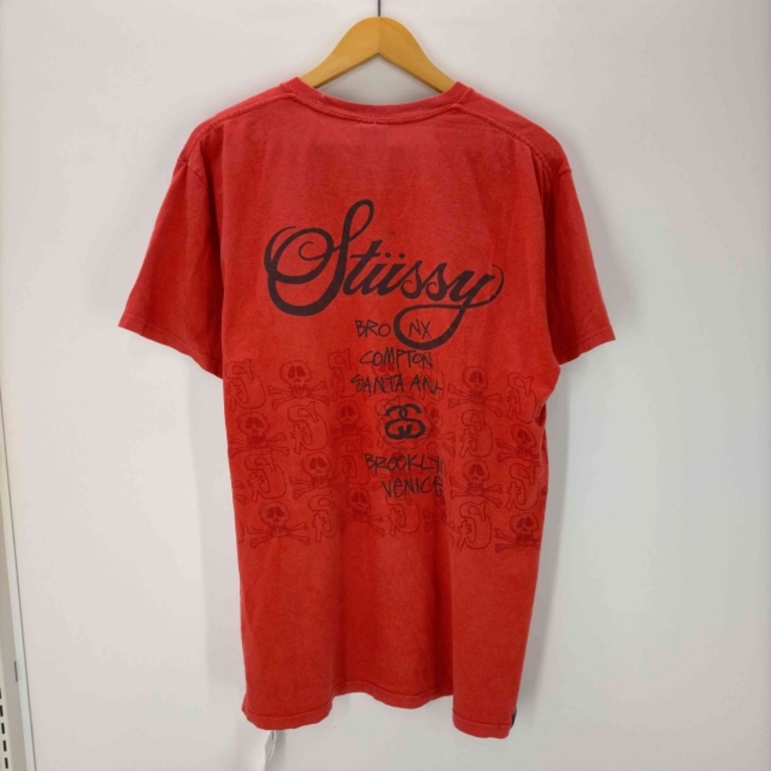 Stussy(ステューシー) メンズ トップス Tシャツ・カットソー 1