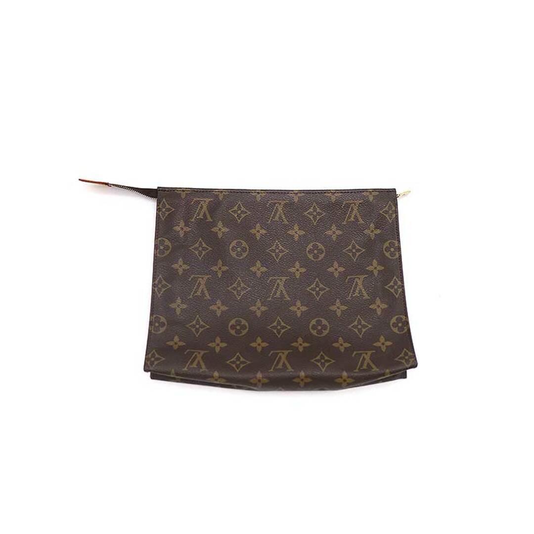 LOUIS VUITTON ルイヴィトン 83年製造 ポッシュ・トワレット26 LOUIS VUITTON ルイヴィトン 83年製造 ポッシュ・トワレット26