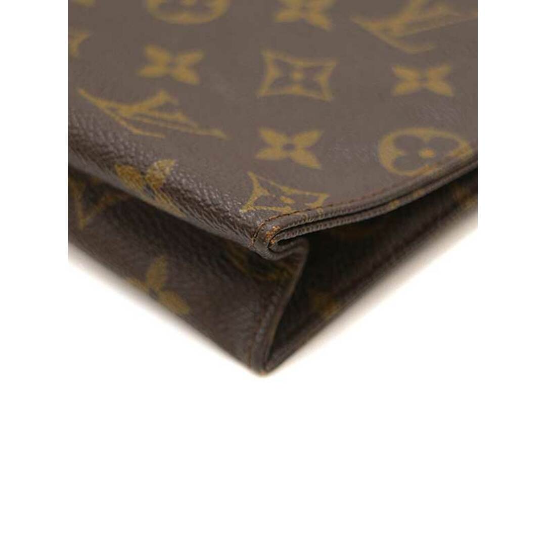 LOUIS VUITTON ルイヴィトン 83年製造 ポッシュ・トワレット26 LOUIS VUITTON ルイヴィトン 83年製造 ポッシュ・トワレット26