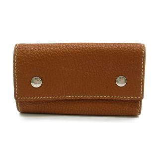 エルメス キーケース(メンズ)の通販 48点 | Hermesのメンズを買うなら