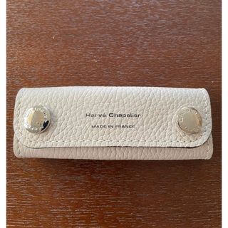 エルベシャプリエ(Herve Chapelier)の新品 エルベシャプリエハンドルカバー1611L(その他)