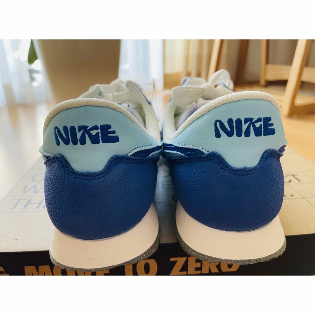 NIKE(ナイキ)のナイキ　エアーペカサス　83 メンズの靴/シューズ(スニーカー)の商品写真