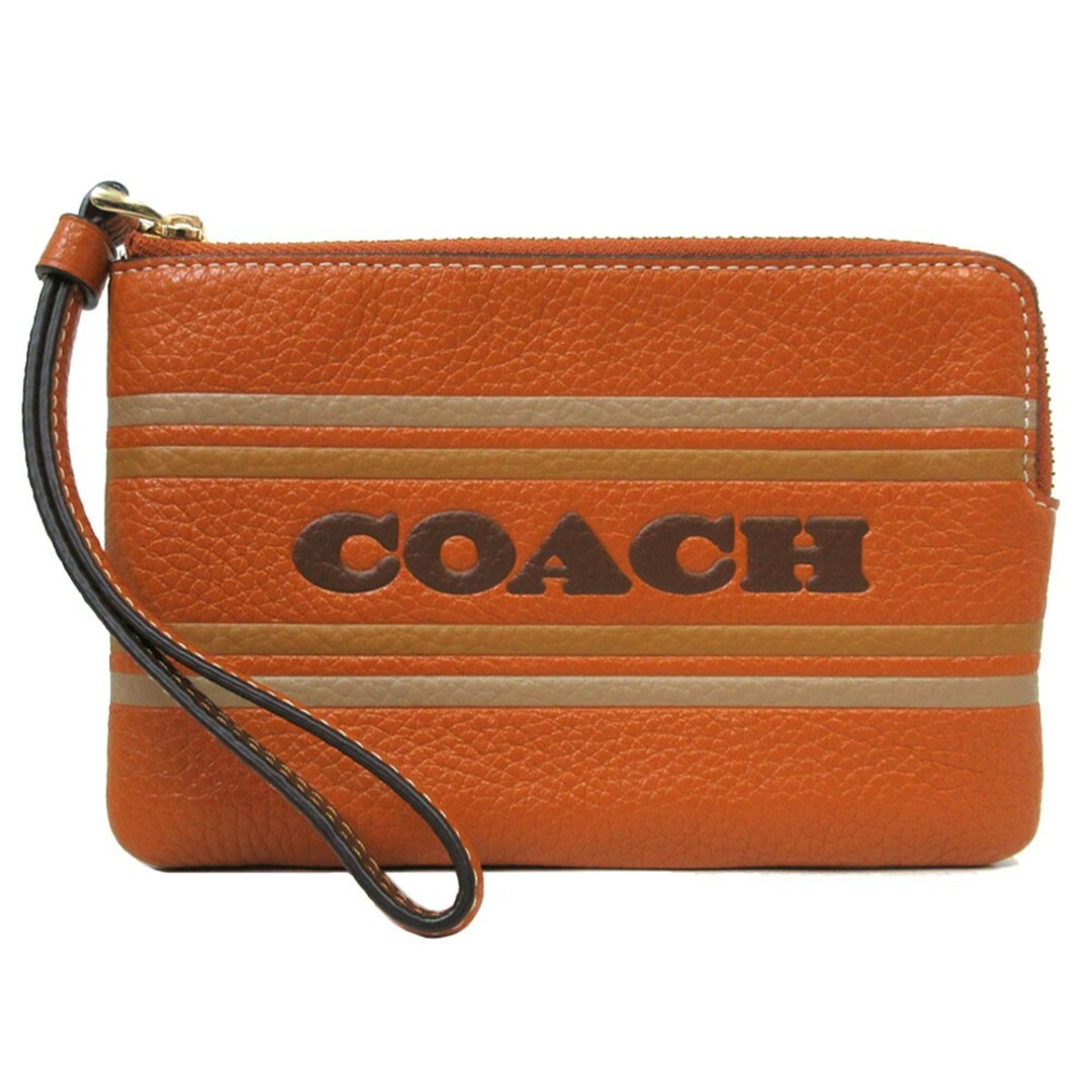 COACH(コーチ)のCOACH ポーチ CH311 IMNP6 レディース レディースのバッグ(ショルダーバッグ)の商品写真