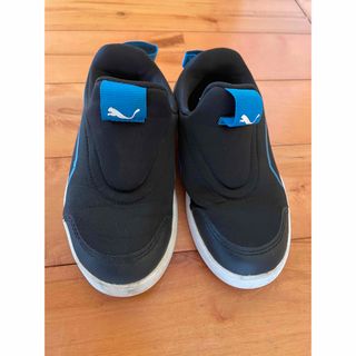 PUMA 17cm(スニーカー)