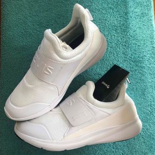 グラビス(gravis)の★新品★Gravis グラビス / Zada ダッドシューズ ダッドスニーカー (スニーカー)