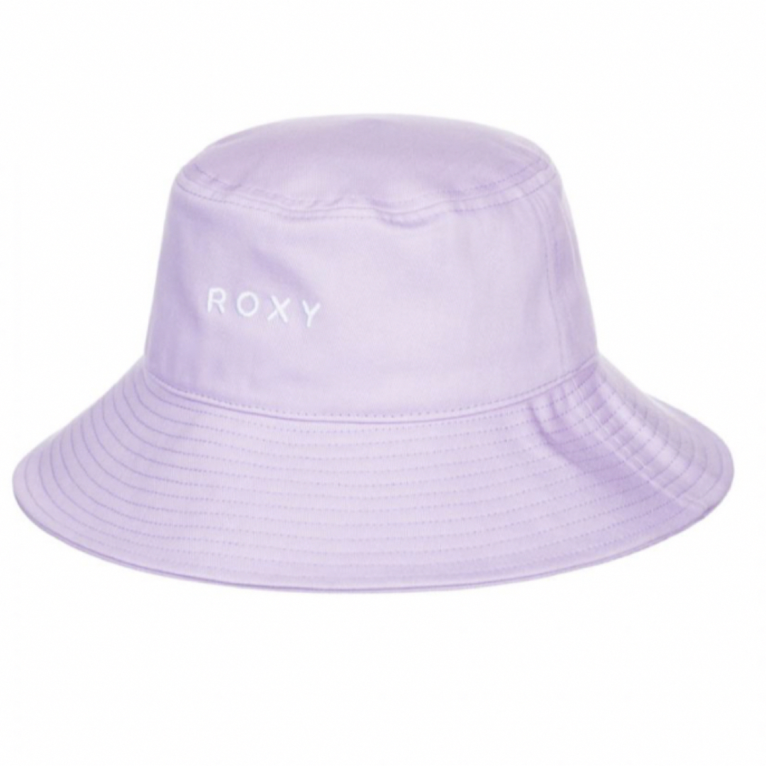 Roxy(ロキシー)のROXY  帽子　ハット レディースの帽子(ハット)の商品写真
