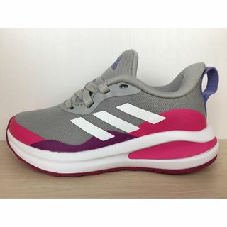 アディダス(adidas)のアディダス FORTARUN K 靴 17,0cm 新品 (1726)(スニーカー)