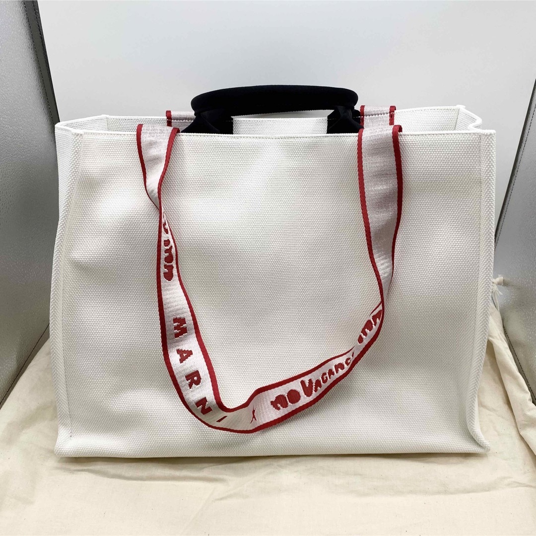 新品未使用！送料込み★MM6 Maison Margiela★トートバッグ