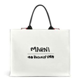 マルニ トートバッグ(メンズ)の通販 100点以上 | Marniのメンズを買う ...