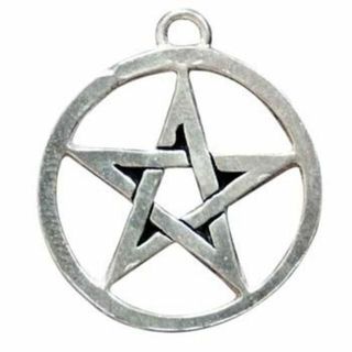 EastGate Pentagram for Magickal Energy魔術