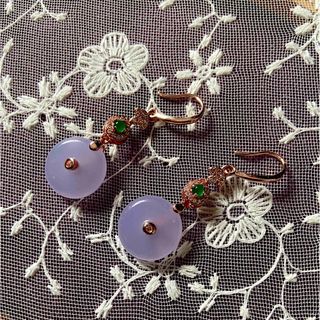 新品☆可愛い ピアス アクセサリー(ピアス)