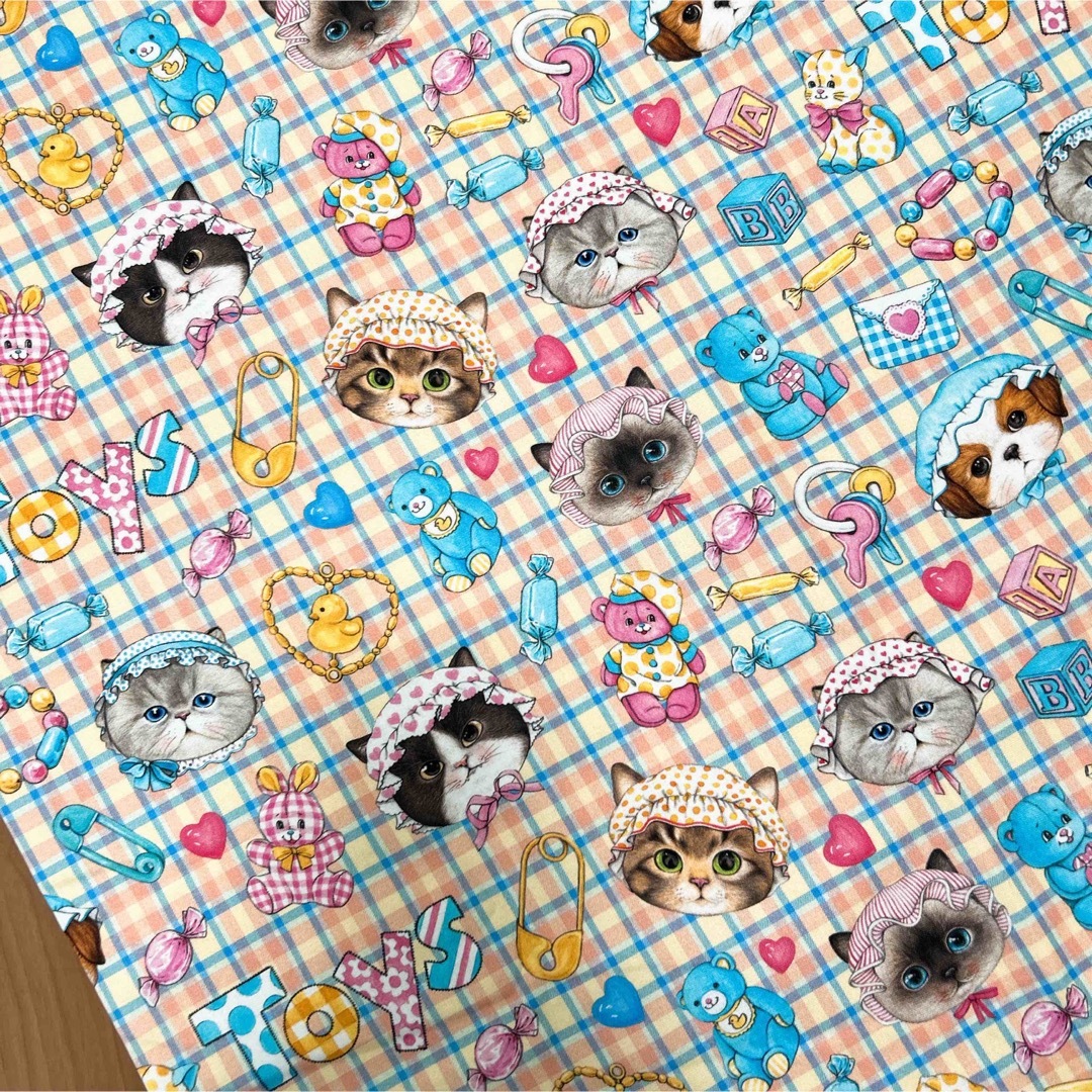 コヤンイサムチョン パターンシリーズ ベビーシャワー | nate-hospital.com コヤンイサムチョン パターンシリーズ ベビーシャワー | nate-hospital.com