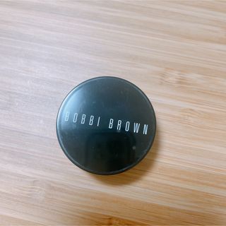 ボビイブラウン(BOBBI BROWN)のボビーブラウン　コンシーラー(コンシーラー)