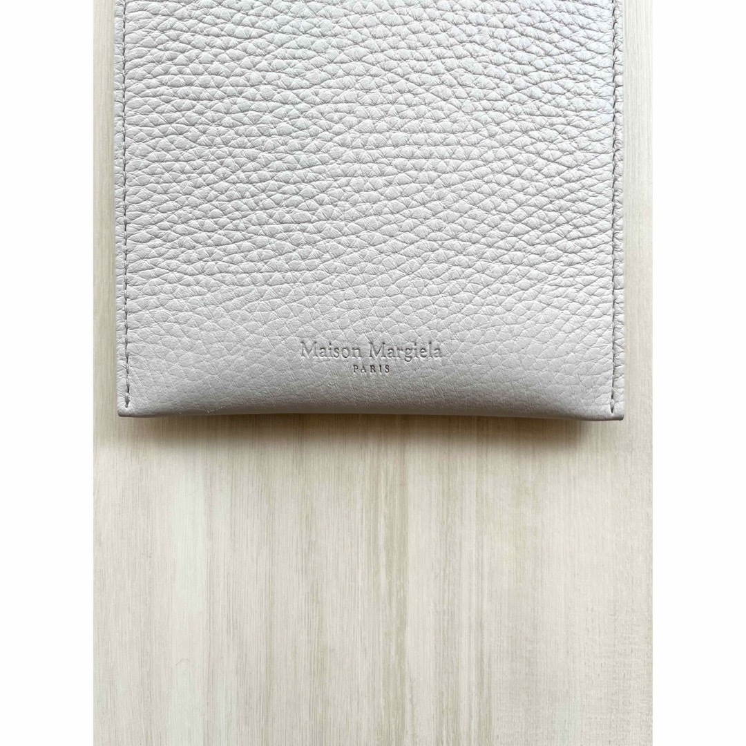 Maison Margiela(旧Maison Martin Margiela) - Maison Maison Margiela(旧Maison Martin Margiela) - Maison