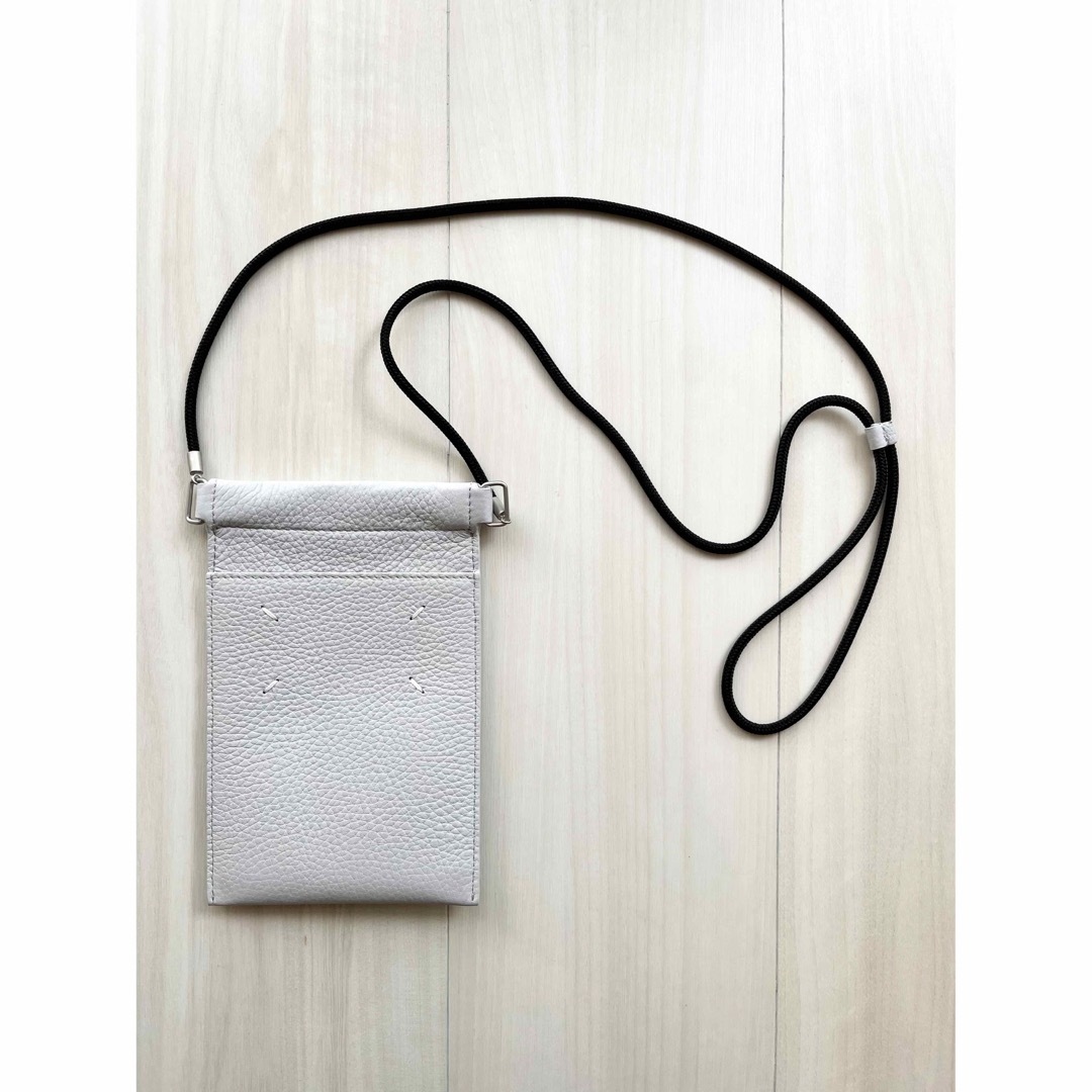 Maison Margiela(旧Maison Martin Margiela) - Maison Maison Margiela(旧Maison Martin Margiela) - Maison