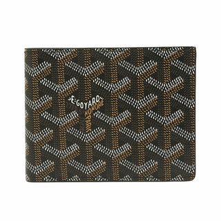 ゴヤール 折り財布(メンズ)の通販 26点 | GOYARDのメンズを買うならラクマ