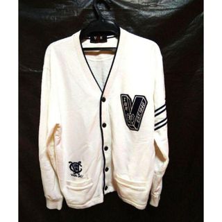 ヴァンヂャケット カーディガン(メンズ)の通販 7点 | VAN Jacketの