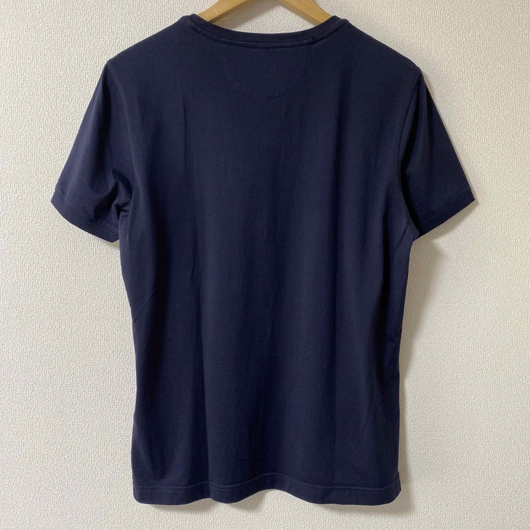 FENDI Tシャツ ボックスロゴ 3