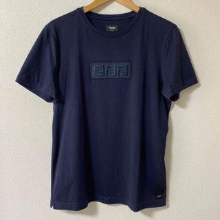 3ページ目 - フェンディ Tシャツの通販 1,000点以上 | FENDIを買うなら