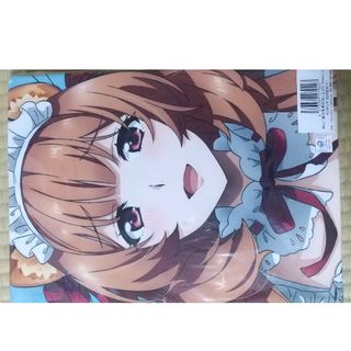 Mios 盾の勇者の成り上がり Season2 ラフタリア抱き枕カバーの通販 by