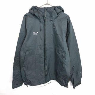 パタゴニア(patagonia) マウンテンパーカー(メンズ)の通販 1,000点以上