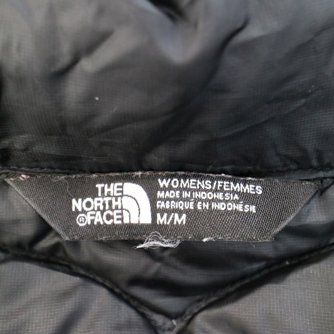 THE NORTH FACE - THE NORTH FACE ノースフェイス ダウンジャケット