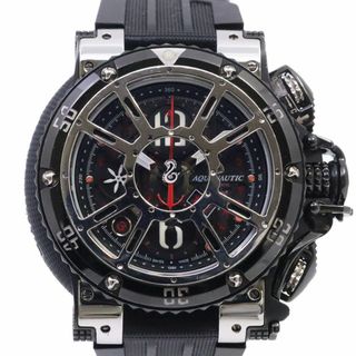 アクアノウティックの通販 98点 | AQUANAUTICを買うならラクマ