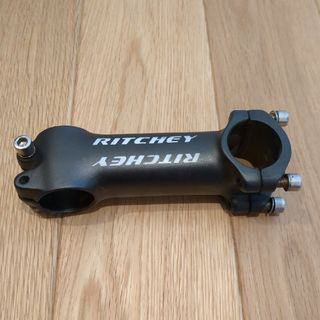 RITCHEY ハンドルステム(パーツ)