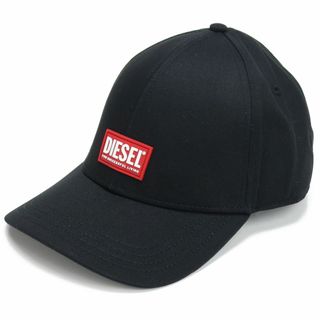 ディーゼル キャップ(メンズ)の通販 500点以上 | DIESELのメンズを買う