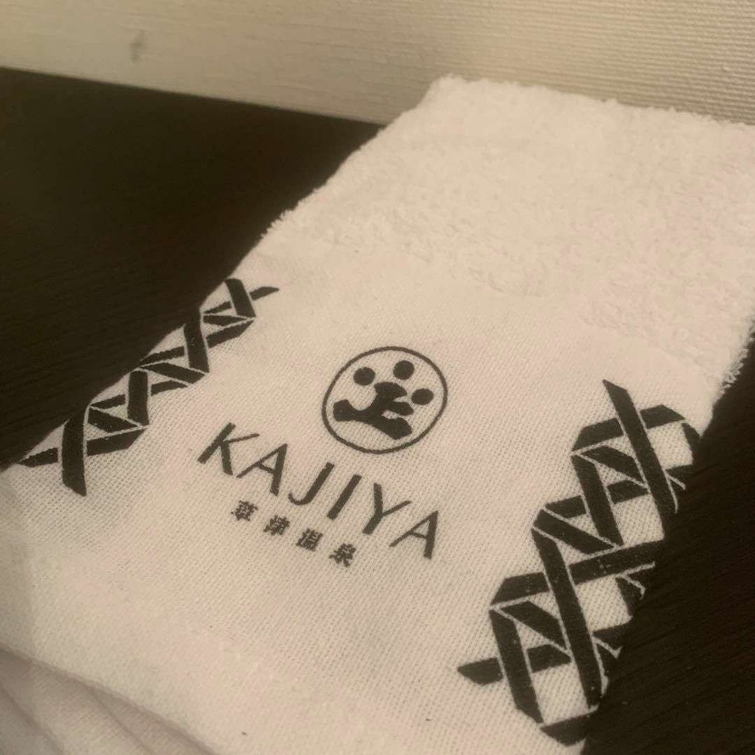 【 新品未使用 】KAJIYA カゴバック 着物 浴衣