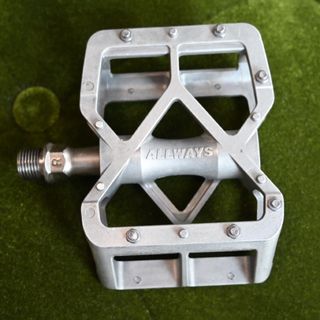 MKS ALLWAYS左右セット(パーツ)