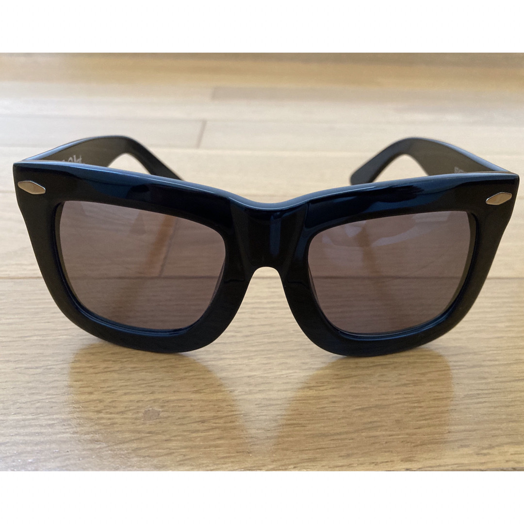 GreyAnt STATUS グレイアントステイタス　サングラスsunglasses