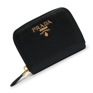 専用です！売り切りたいので最終値下げPRADA 小銭入れ