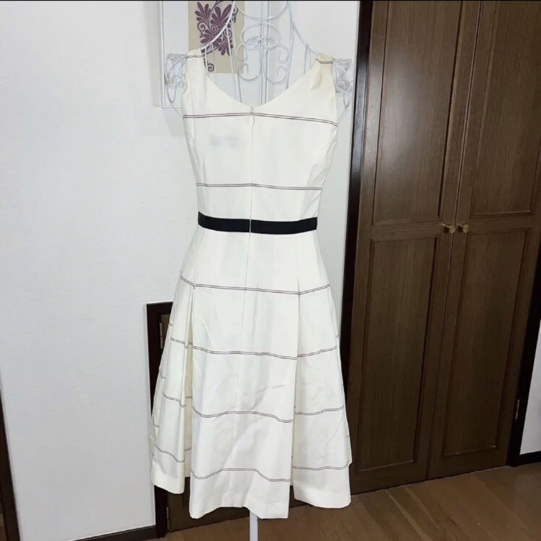 バーバリー ワンピース BURBERRY ワンピース Size38 バーバリー ワンピース BURBERRY ワンピース Size38