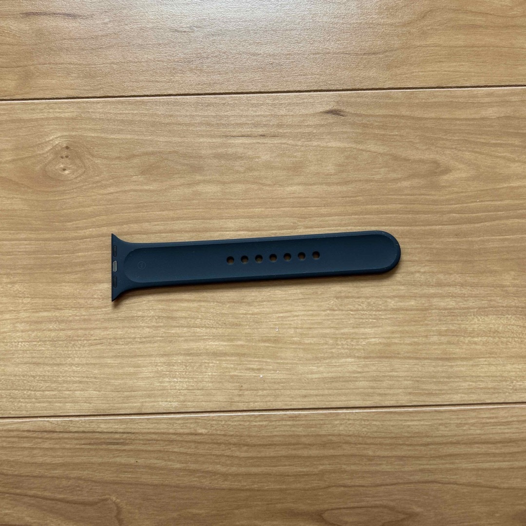 Apple Watch(アップルウォッチ)のapple watch ベルト レディースのファッション小物(腕時計)の商品写真