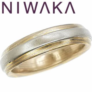 俄 結婚指輪の通販 70点 | 俄を買うならラクマ