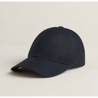 エルメス 新品 キャップ(メンズ)の通販 43点 | Hermesのメンズを買う