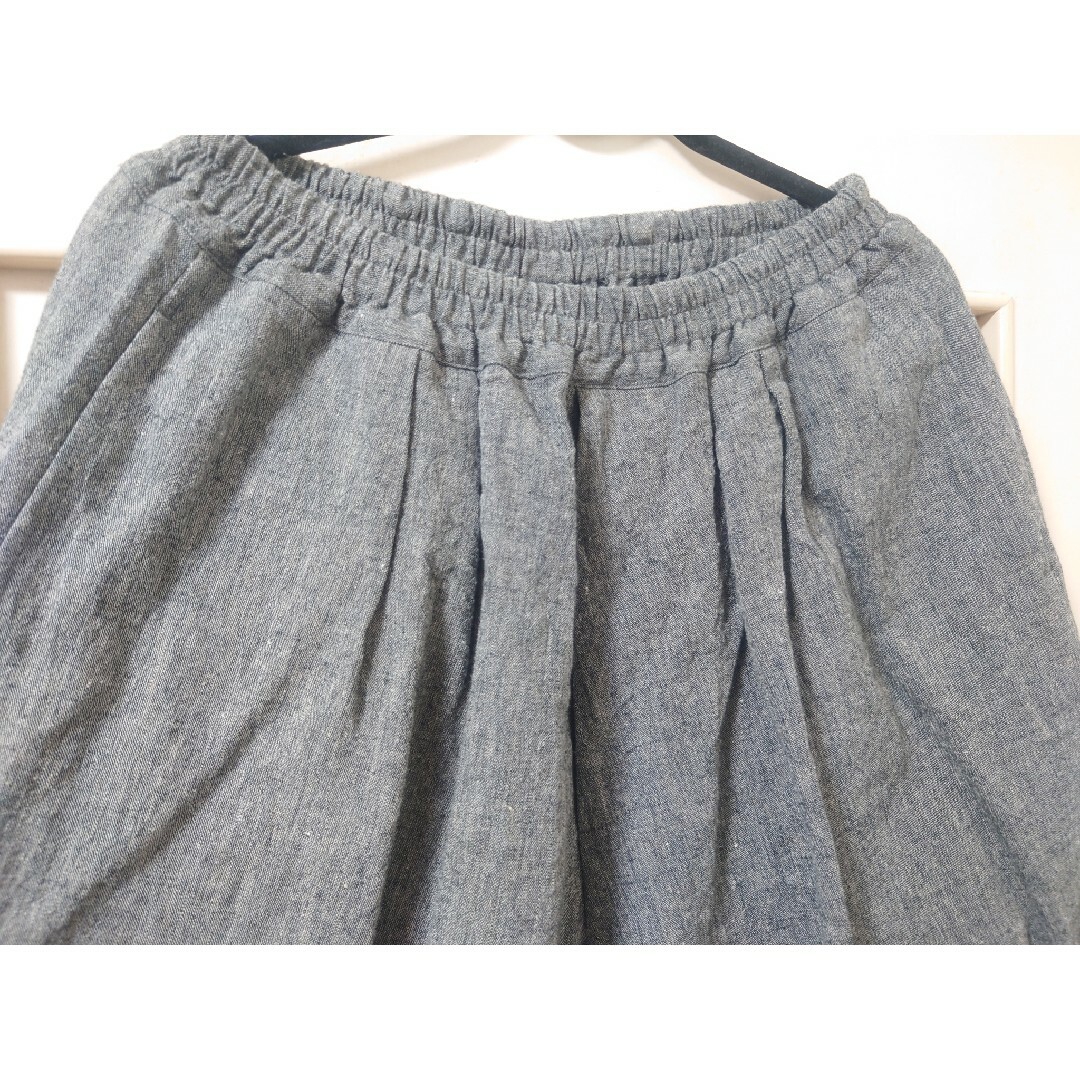 my beautiful landlet - my beautiful landlet セットアップの my beautiful landlet - my beautiful landlet セットアップの
