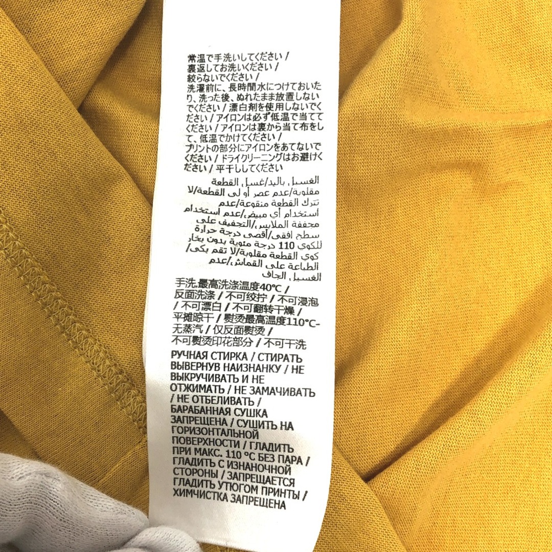 GUCCI - グッチ GUCCI THE NORTH FACE コラボ 616036 ノース GUCCI - グッチ GUCCI THE NORTH FACE コラボ 616036 ノース