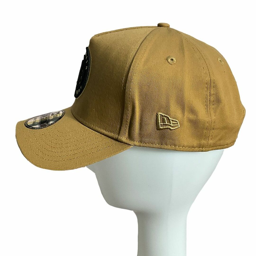 NEW ERA ニューエラ キャップ 940 9FORTY  （283403）