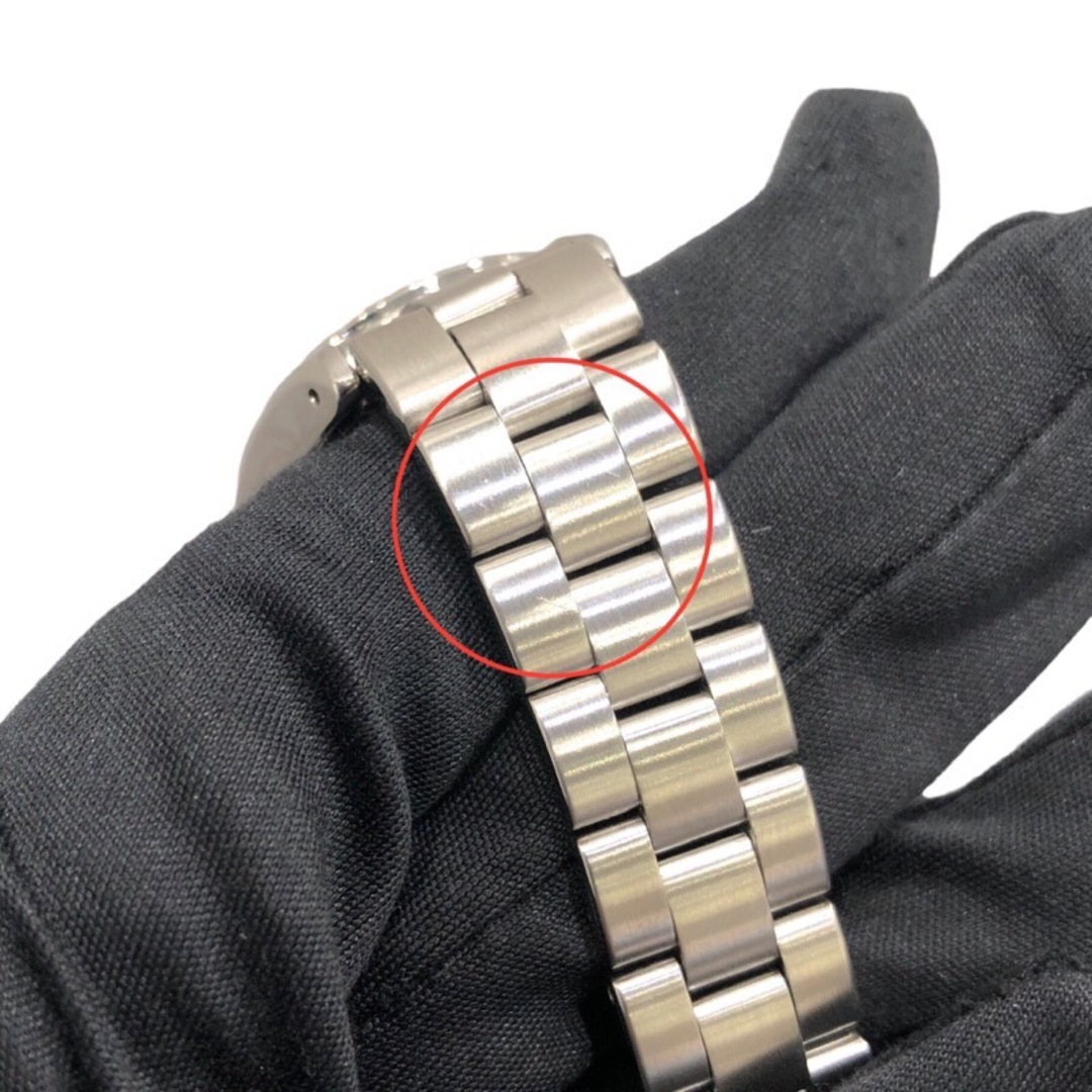 SEIKO(セイコー)の　セイコー SEIKO Grand Seiko 　エレガンスコレクション ピンクシェル STGF277 SS レディース 腕時計 レディースのファッション小物(腕時計)の商品写真