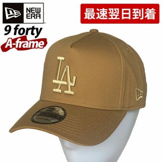 ニューエラー(NEW ERA)のNEW ERA ニューエラ キャップ 940 9FORTY  （283403）(キャップ)