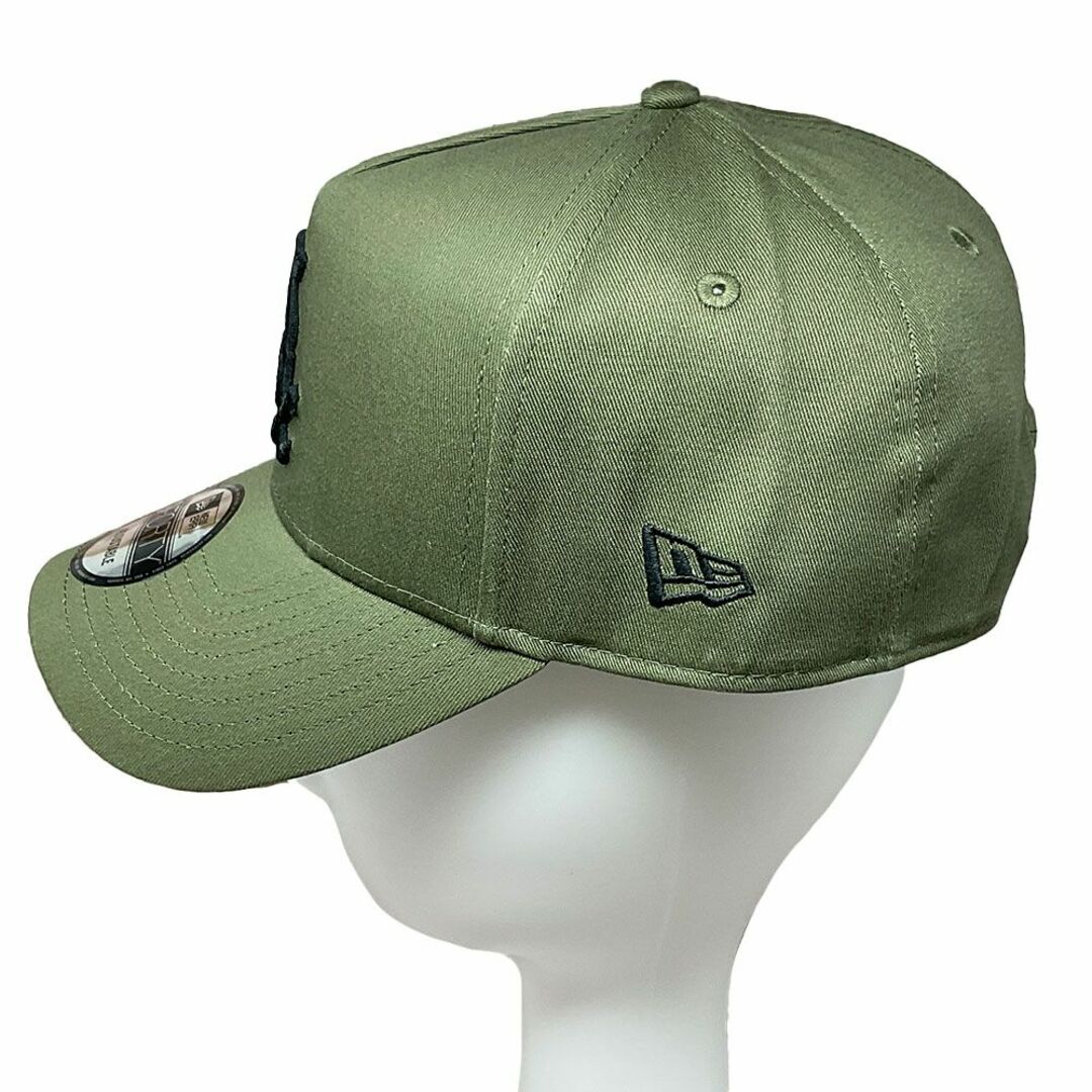 NEW ERA ニューエラ キャップ 940 9FORTY  （923983）