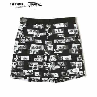 クライミー ショートパンツ(メンズ)の通販 33点 | CRIMIEのメンズを